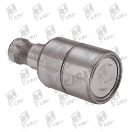 ��������� ��������� 885154B 