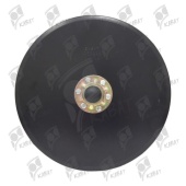 ���� ������� � ����� P65248 