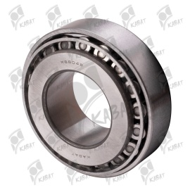 ���������� ��������� ��������� M88048/10