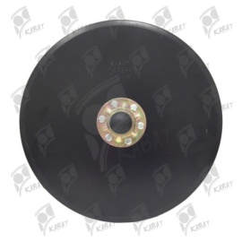 ���� ������� � ����� P65248 