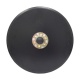 ���� ������� � ����� P65248