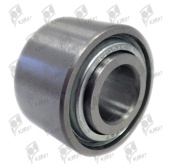 ��������� ��������� 5206KPP3 