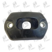 ������������ ������ P168206 