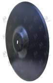   P283805 