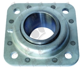 ������������� ���� FD211RBA