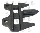 ����� �������������� G615