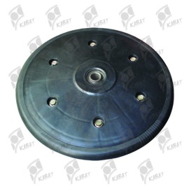 ������ ������������� � ����� P39968