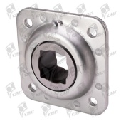 ������������� ���� GWST211PPB40