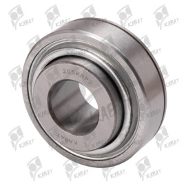 ��������� ��������� 205KRP2 