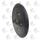 ������ ������������� � ����� P282296