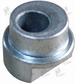 �������������� ������ P239 