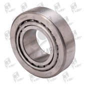 ���������� ��������� ��������� M88048/10