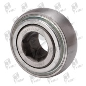 ��������� ��������� 204KRRB2 