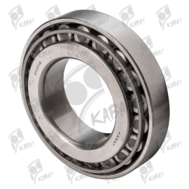 ���������� ��������� ��������� 30209