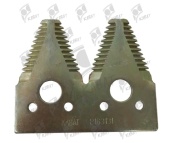 ������� ���� P163131 