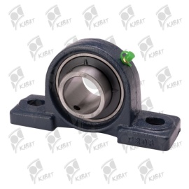 ������������� ���� UCP207