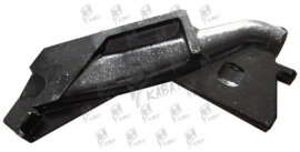 ������ ������� ����� P283731 