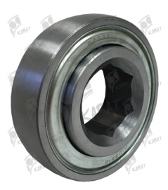 ��������� ��������� 207KRRB12 