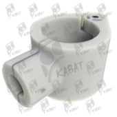 ��������� ������ P171602