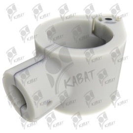 ��������� ������ P171602 