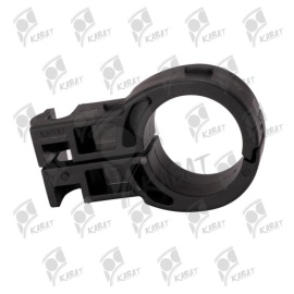 ������� �������� P175727 