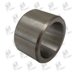 ������ P283636 