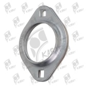   () PFL205