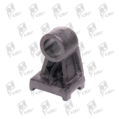 ��������� ���������� P9691 