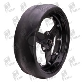 ������ ������� � ����� P66599 