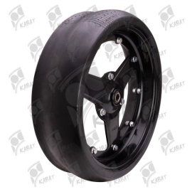 ������ ������� � ����� P66599 