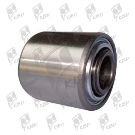   5203KYY2 