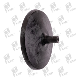 ������ ������������ N282110 