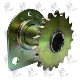 ��������� � ����������� P35645 