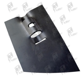 ������ P38364 