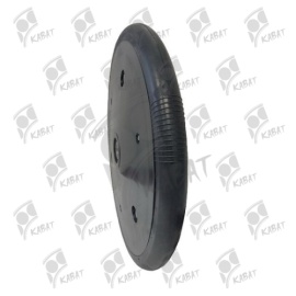 ������ ������������� � ����� P39968 