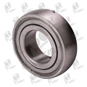 ��������� ��������� 1580206 