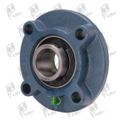   UCFC208