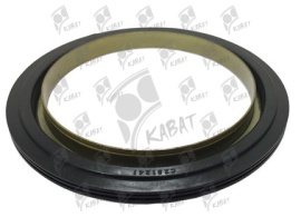 ������� P281241 