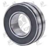    BS2-2208-2CS/VT143