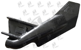 ������ ������� ������ P283730 