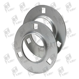 ������ ���������� (��������) PF206