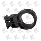   P175727 
