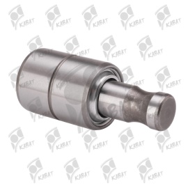 ��������� ��������� 885154B