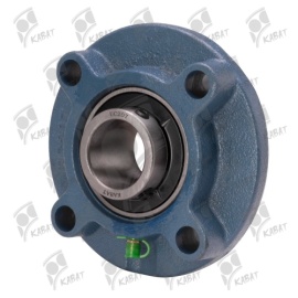   UCFC204