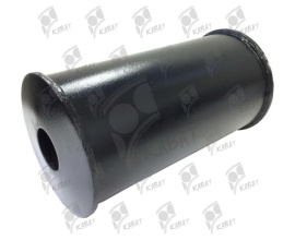  P260397 
