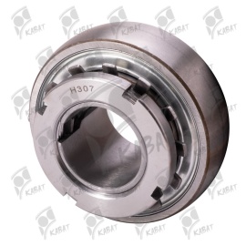 ��������� ��������� 1680208