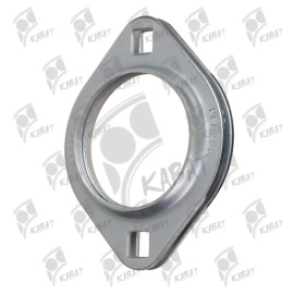   () PFL206