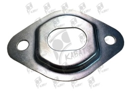 �������� P87192 