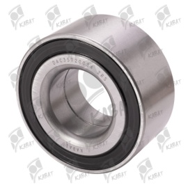 ��������� ��������� DAC35720034 