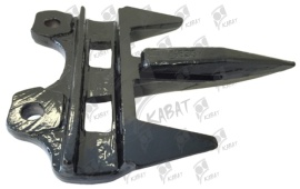 ����� �������������� G635 